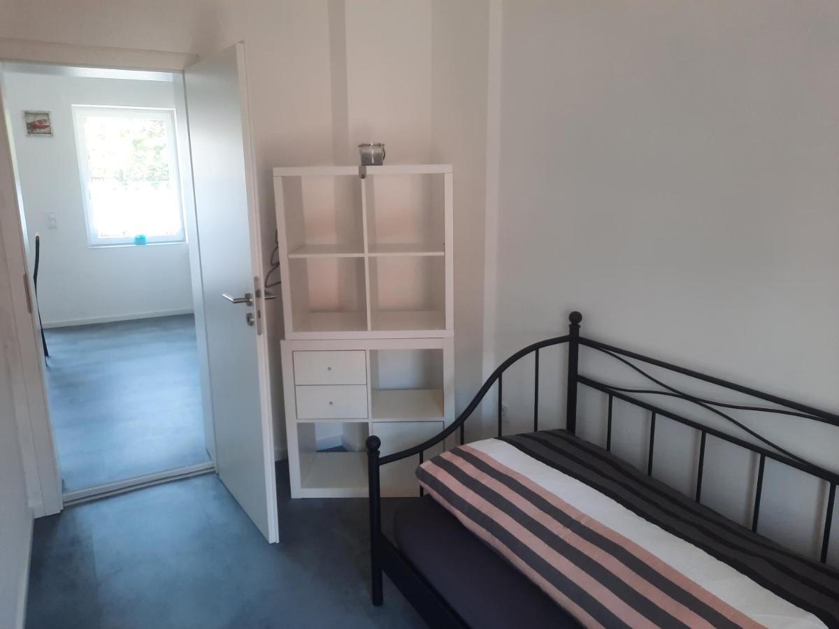 Exklusive Wohnoase Mit 3 Schlafzimmern Mwst Ausweisbar Grosser Balkon In Toller Lage Von เมลซุงเงิน ภายนอก รูปภาพ