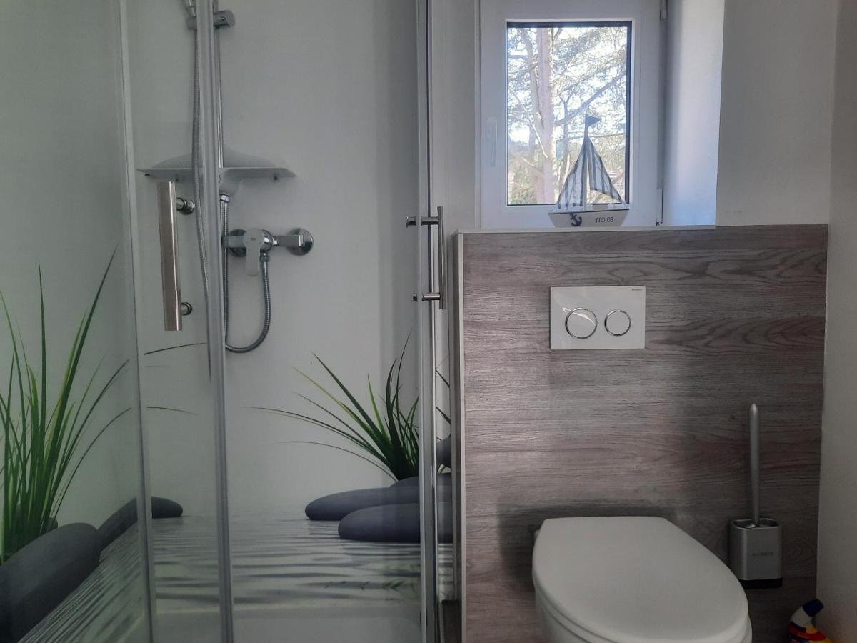 Exklusive Wohnoase Mit 3 Schlafzimmern Mwst Ausweisbar Grosser Balkon In Toller Lage Von เมลซุงเงิน ภายนอก รูปภาพ