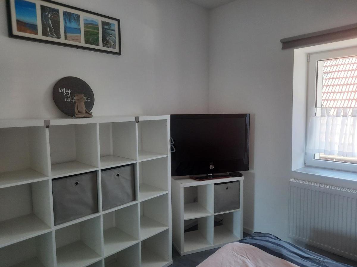 Exklusive Wohnoase Mit 3 Schlafzimmern Mwst Ausweisbar Grosser Balkon In Toller Lage Von เมลซุงเงิน ภายนอก รูปภาพ