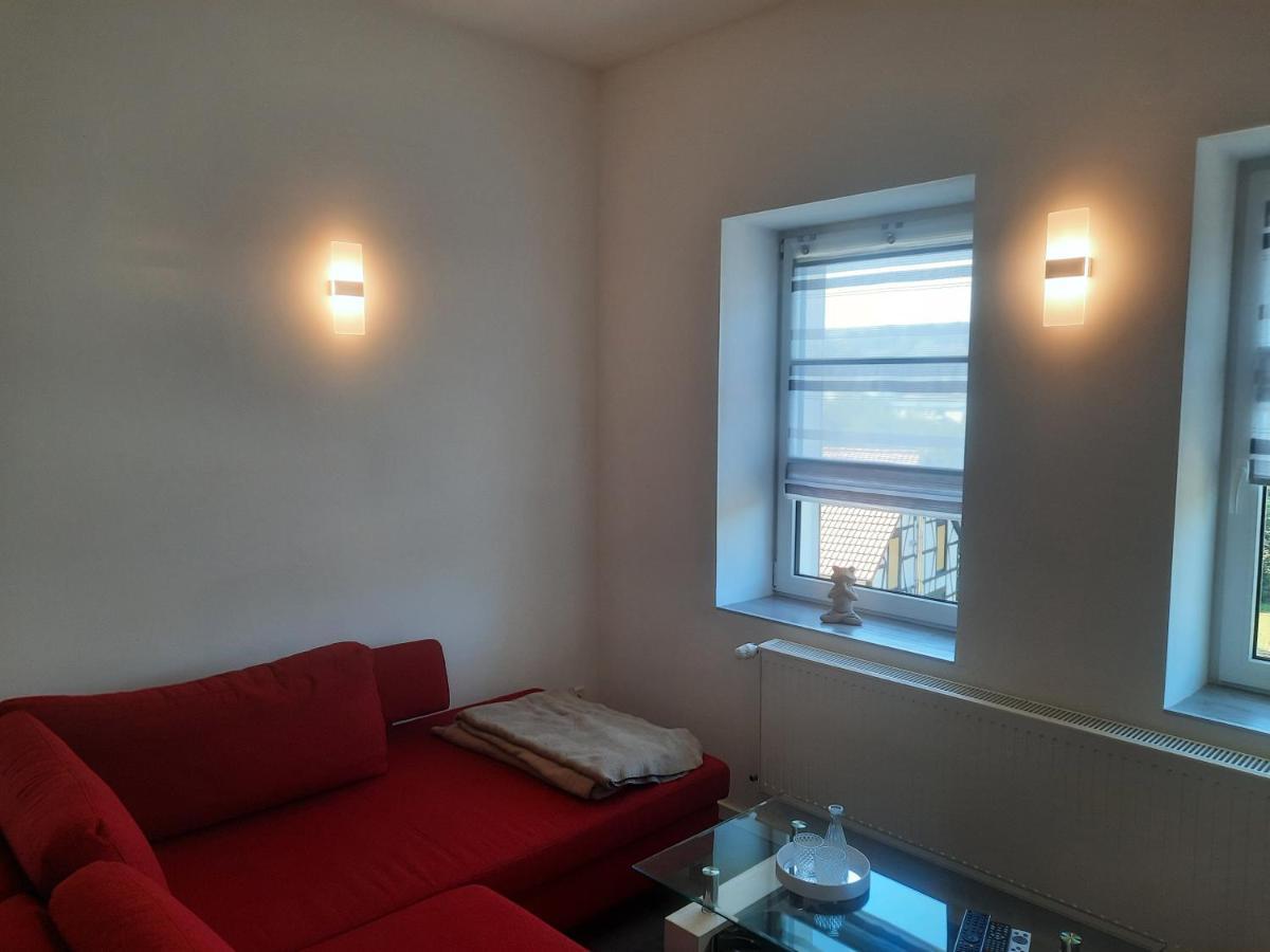 Exklusive Wohnoase Mit 3 Schlafzimmern Mwst Ausweisbar Grosser Balkon In Toller Lage Von เมลซุงเงิน ภายนอก รูปภาพ