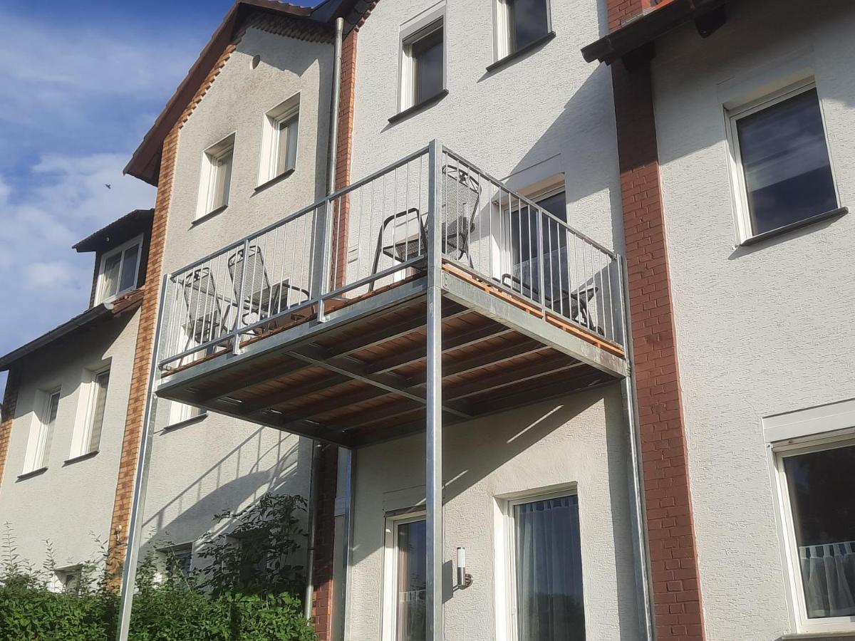 Exklusive Wohnoase Mit 3 Schlafzimmern Mwst Ausweisbar Grosser Balkon In Toller Lage Von เมลซุงเงิน ภายนอก รูปภาพ