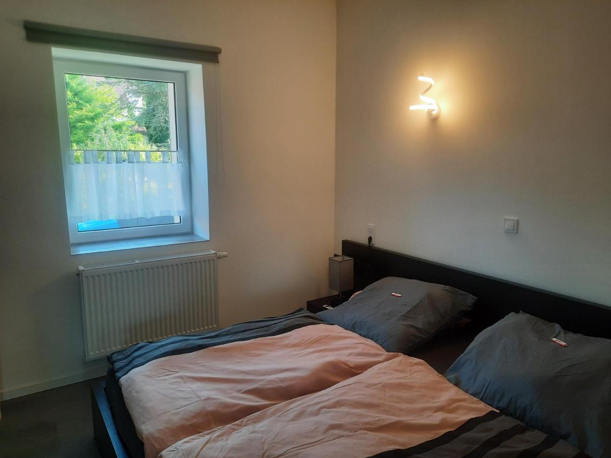 Exklusive Wohnoase Mit 3 Schlafzimmern Mwst Ausweisbar Grosser Balkon In Toller Lage Von เมลซุงเงิน ภายนอก รูปภาพ